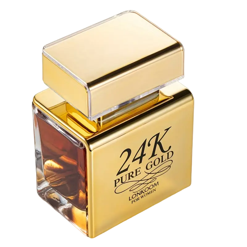 Eternal Bloom 100ml Eau De Parfum for Women-0