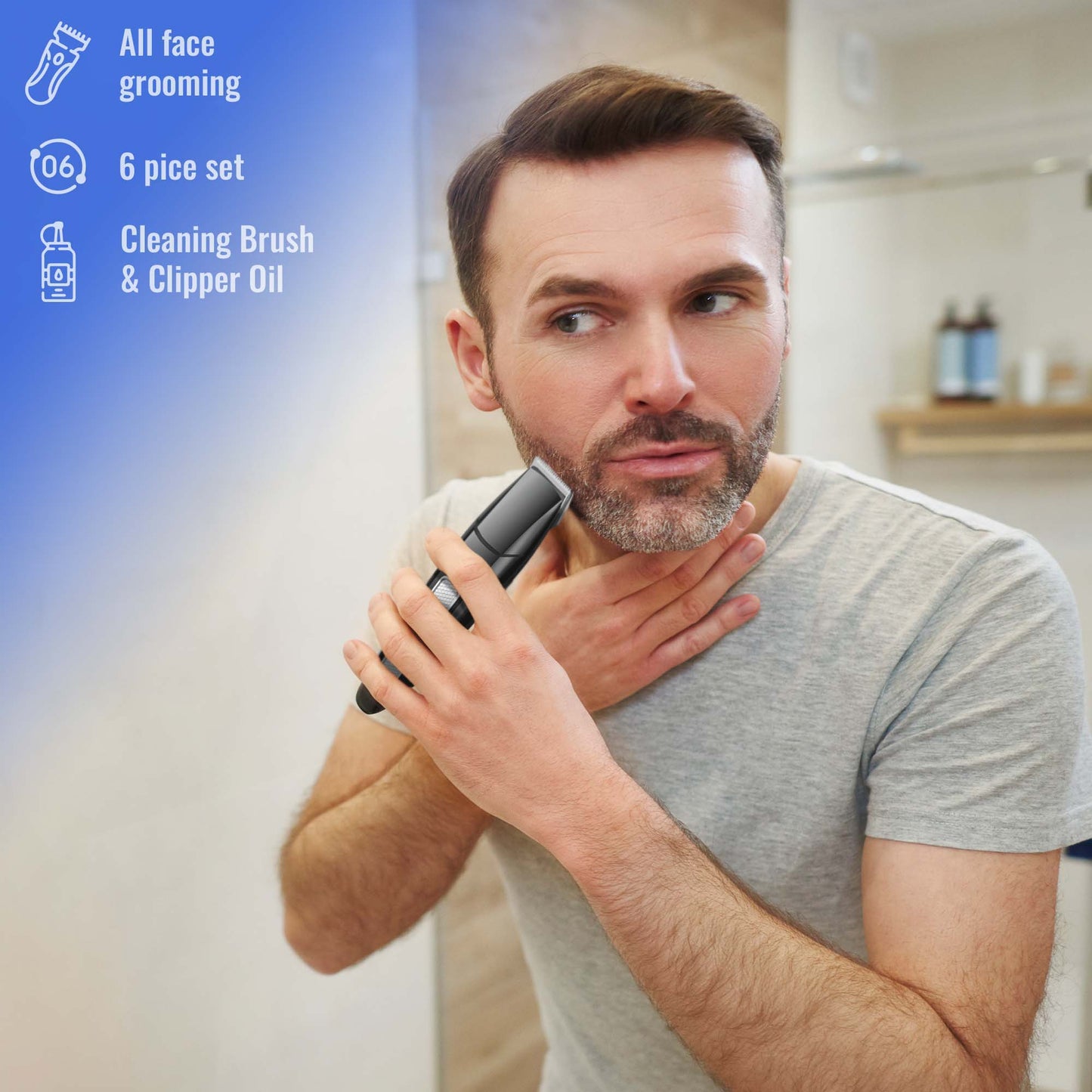 🎁 Father’s Day Essential Gift Bundle: Handy Solutions, Pursonic & Mario Lopez Edition! 🎁-3