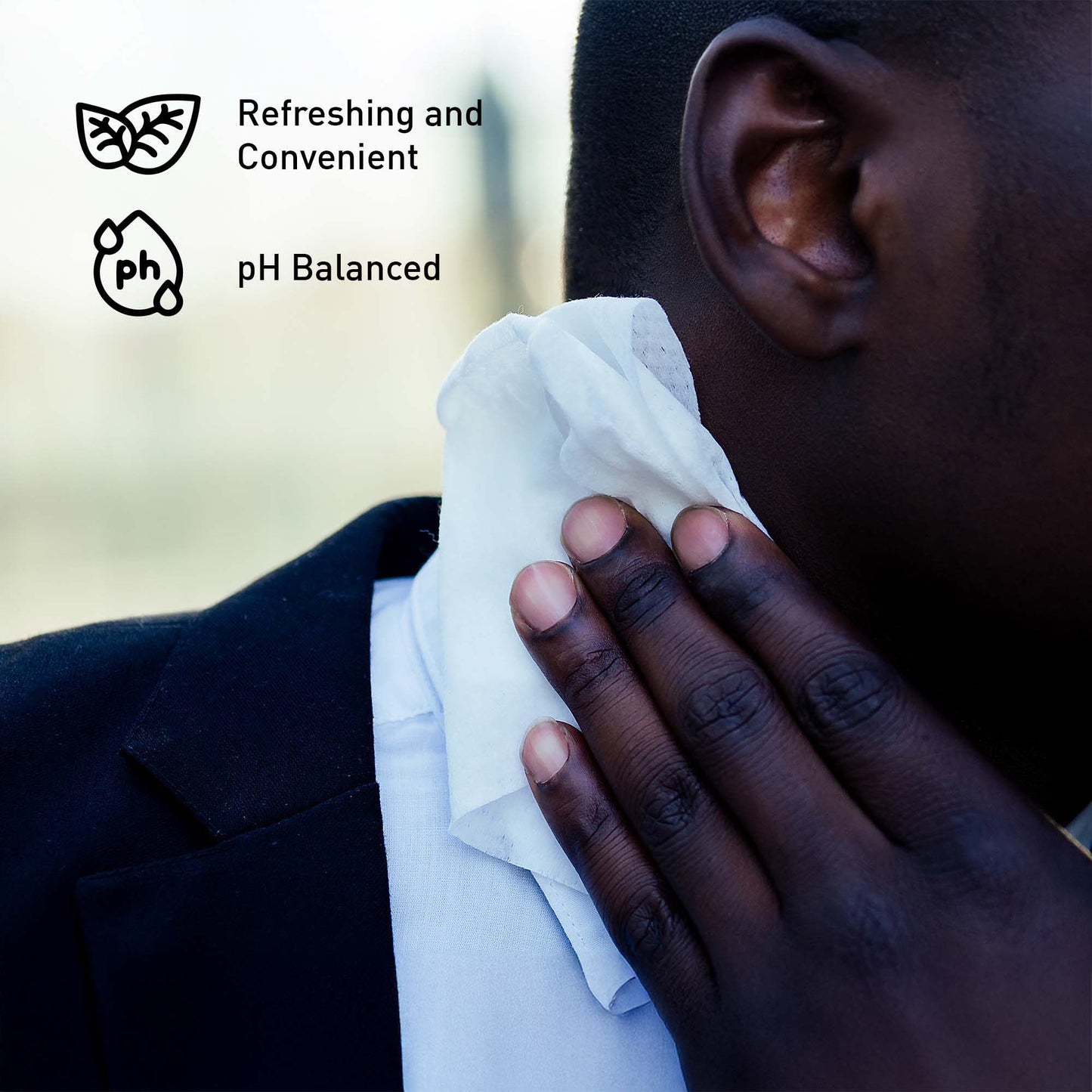 🎁 Father’s Day Essential Gift Bundle: Handy Solutions, Pursonic & Mario Lopez Edition! 🎁-4