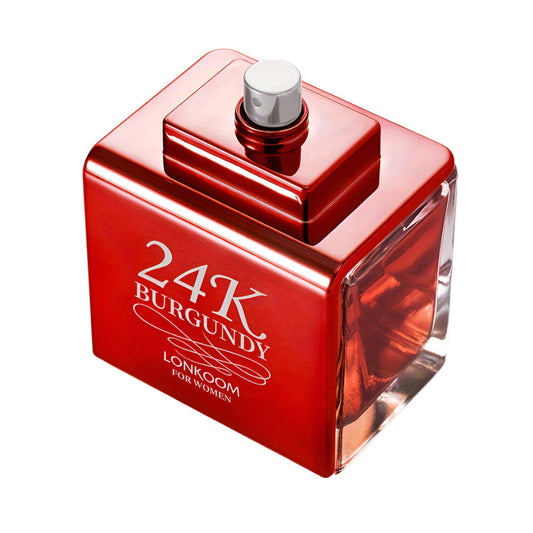 Refreshing Women's Eau De Parfum-0